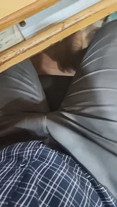 Kamaguru freebee . fénykép