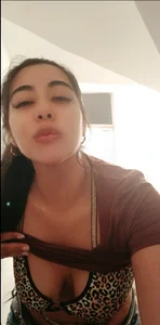 Saritta21 Relax 🥰 Pic 2
