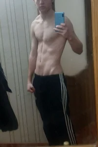 FillipsonDon Public Fotka 5