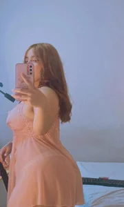 ZairaVanCleef: Angel face ... but I swear that my thoughts are not. 😇😈 ( 5 фото)