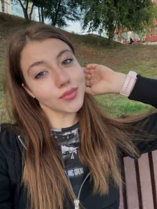 Public od FreyaKnight  5 snímek
