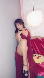Vale_Rosse_ Public Billede
