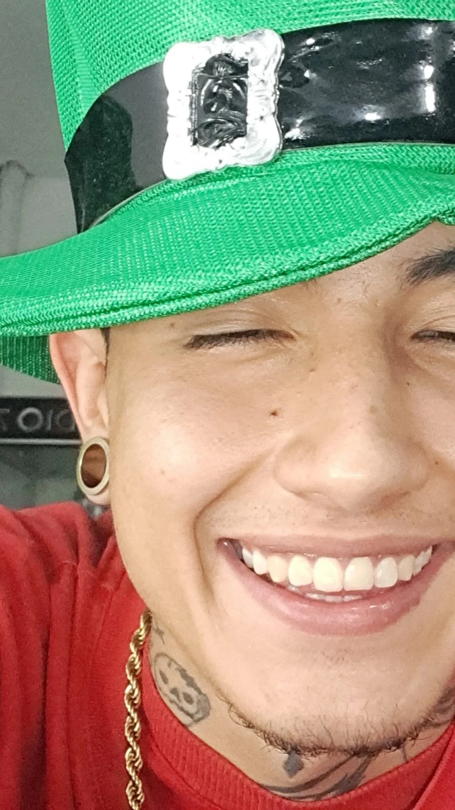 Patrick_Rango избранные изображения 3014