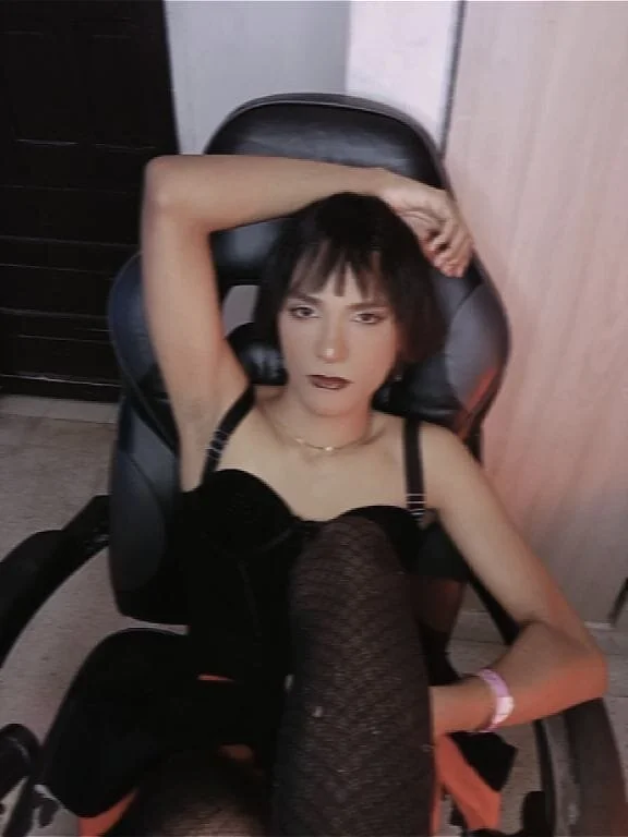 scarlett_nyx 熱門圖片 8648