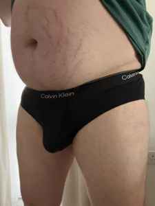 Public de jtb9089  3 Imagens