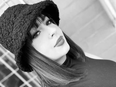 mia_bonneett Your favorite girl! Foto 3