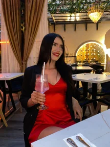 valeriecute18 Public Hình 3