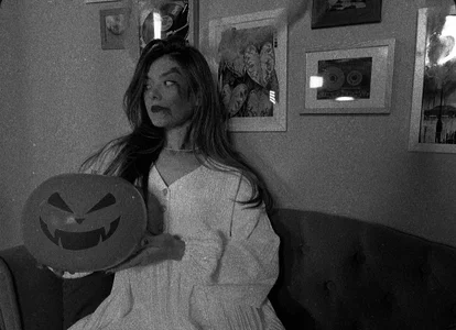 🎃Halloween🎃 de AnaSteisher  7 photos