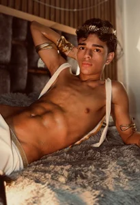 owen__johnson ✨ Déjate llevar por la fantasía, yo seré tu inspiración. Εικόνα 7