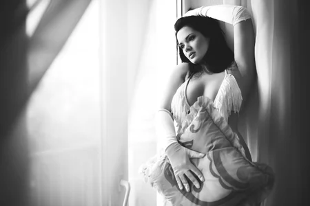 MargoshaHot: Public ( 8 фото)