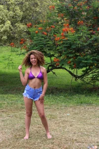 isa_bellaxx Public Poză 2