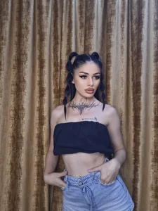 ania_queen Public Foto 6