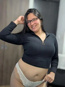 Little-Sammy: 🔥🥰 ( 5 фото)