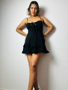 Anastasia-squirt kullanıcısının 🔥😈🥵 albümü -  fotoğraf