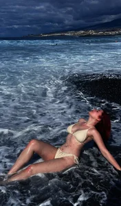 photos from a wonderful vacation od CarolinaDia  5 snímek