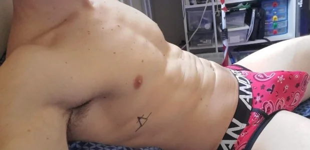 cough2getoff Public รูป  4