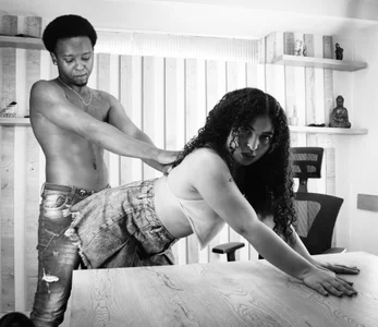 kaleb_violeta_1 Public Foto 4