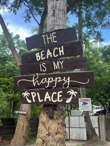 Femme_fatale69 Beach with me?🌊🏝️ Hình 4