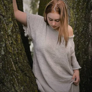 EdraDorsey Public Pic 2