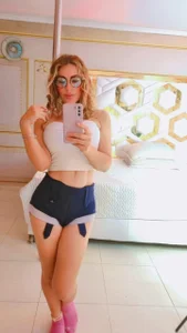 erotik_lady sexy gril Pic