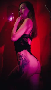 bella_li__ New photoset<3 Billede 3