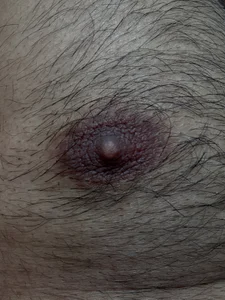 Simplemind2のPublicの枚の写真