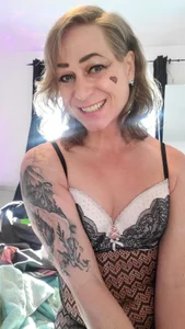 Public de KrystallCox Foto 6