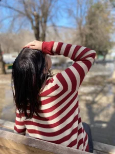 Spring mood de MartaEdams Foto 5