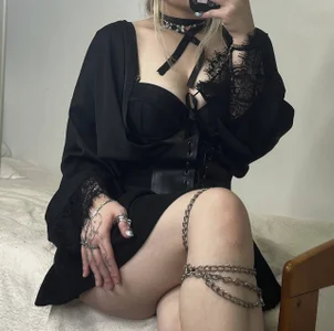 Love_audirs6 sex? Immagine  8