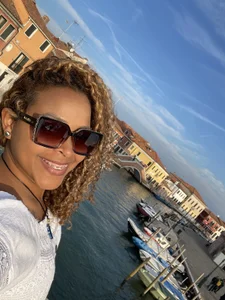 My first time in Europe, 🌍 de Jadee_j  9 Imagens