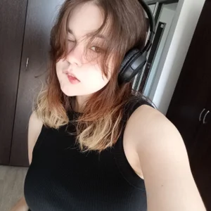 _momomochi_ Public Hình 3