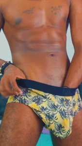 Come to meet me de tory_bbc  2 Imagens