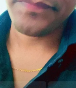 Imhardcoreguy Public Poză