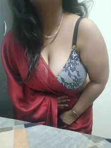 Bhabhiji1 Public Foto 2
