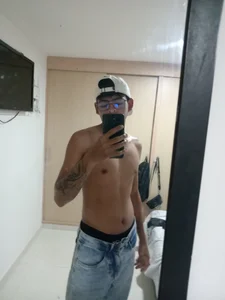 Jeff_g95's XXX Nude Photo 2