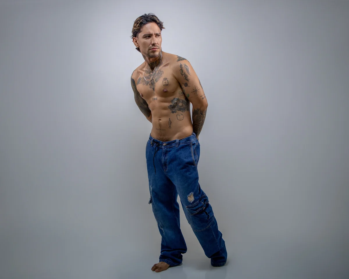 mister_eithan immagine di tendenza 3328