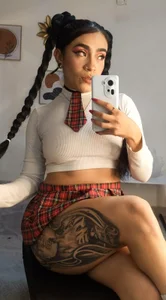 Zdjęcia PamelaRed_ After school?😈🤤😍:  3