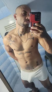 negrinho041 🤤 зображення