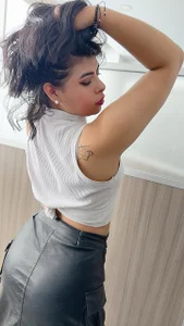 SOFIA-11_ Public รูป  2