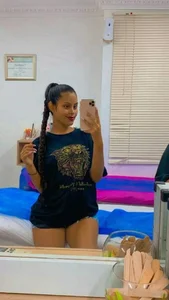 MorganHT's XXX Nude Photo 4