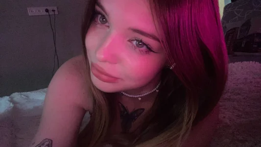 _Lily_Moon Cute Εικόνα