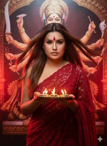 zahra24659: Public ( 5 фото)