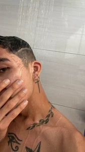tom_Howard Sexy 사진
