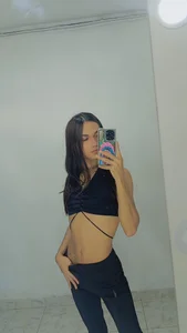 _christinejuliane Christine Pic 2