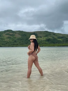 miyuka_on_top Just love my body 圖片 3