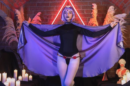 HannahJamesX Boo-tiful nightmares! Foto 3