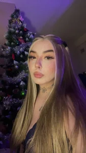 inked_jasminn blondie ✨🎀 Εικόνα 2