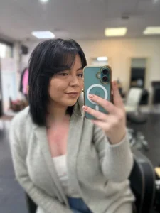 Public od Sophiestun_  8 snímek