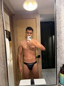 Spaceboyss18 Public slika 3