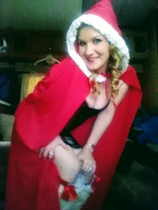 Kitty_DaCocks Public Foto